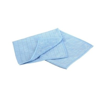 Bosch microvezeldoek voor RVS 00312289