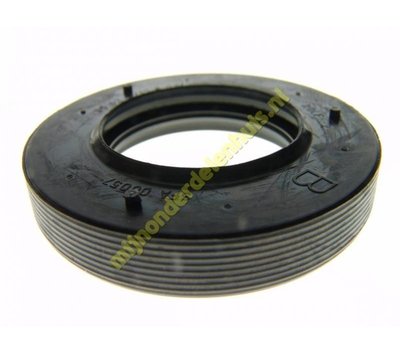 AEG simmering van wasmachine 1249685007 35x62x10/12.5