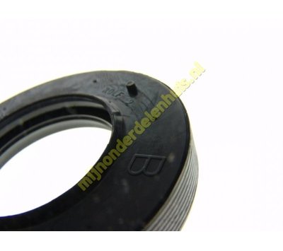 AEG simmering van wasmachine 1249685007 35x62x10/12.5