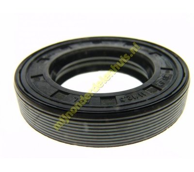 AEG simmering van wasmachine 1249685007 35x62x10/12.5