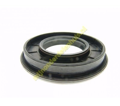 simmering van wasmachine 1240244002 40,2x72/80x8/13