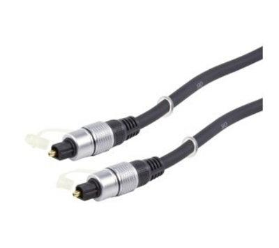 Optisch digitale audiokabel 5m CAGC25000AT50