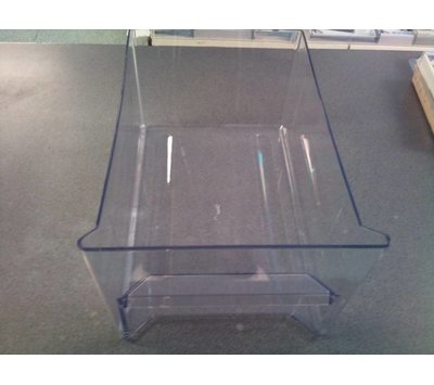 Whirlpool groentelade van koelkast 481941879021