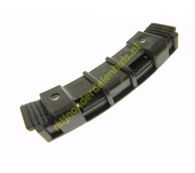 Blue Air lagerblokje van wasdroger C00031309