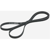 Indesit Poly-V-snaar 1214 J5 = 1226 J6 MAEL C00092020