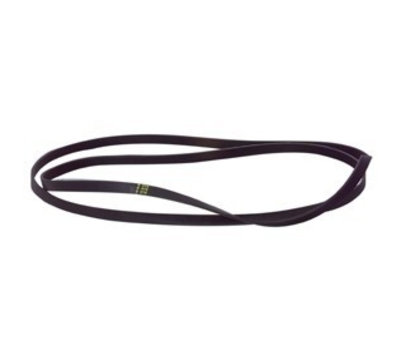 Poly-V-snaar 1830 H8