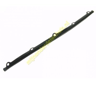 Indesit dorpelrubber van vaatwasser  C00103593