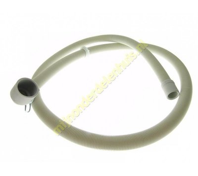 Ariston-Blue Air afvoerslang van vaatwasser C00054869