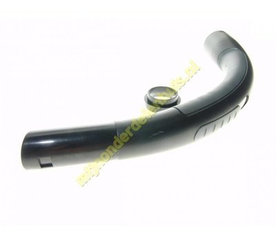 Nilfisk pistoolgreep van stofzuiger 1470243520