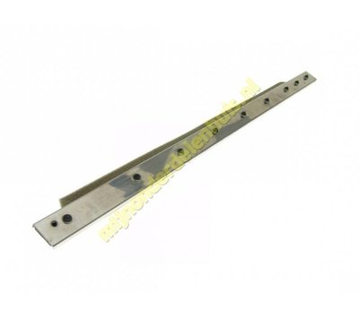 Bosch dorpelrubber van vaatwasser 00118987