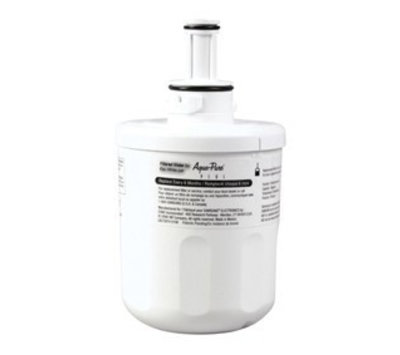 Samsung waterfilter voor koelkast DA29-00003A/B/F/G