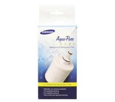 Samsung waterfilter voor koelkast DA29-00003A/B/F/G