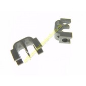Bosch/Siemens Bosch korfklem van vaatwasser 00167291