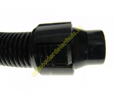 Nilfisk slang van stofzuiger 1470462510