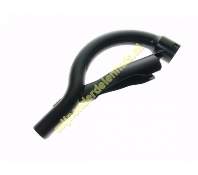 Bosch pistoolgreep  van stofzuiger 00493532 17000326