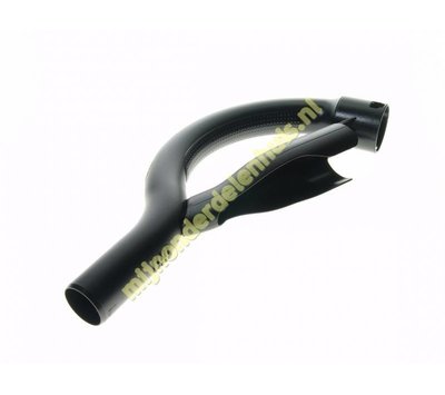 Bosch pistoolgreep  van stofzuiger 00493532 17000326