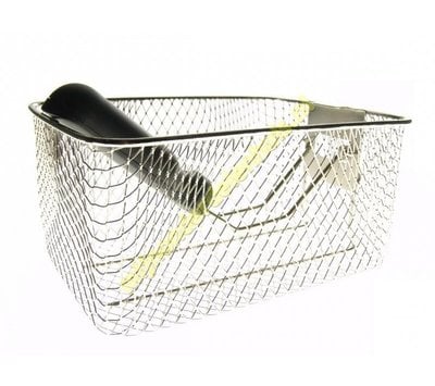 Inventum mandje van friteuse 28MRS2417A