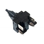 Blue Air  schakelaar C00030358