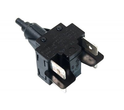 Blue Air schakelaar van wasmachine  C00030358