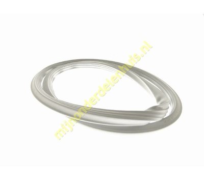 Miele afdichtrubber van wasdroger 5252913