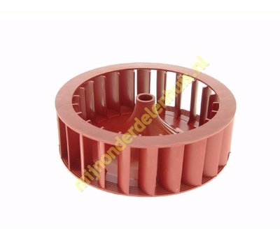 AEG waaier van wasdroger 8996474081172