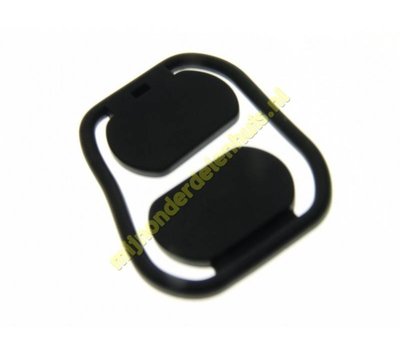 Pelgrim afdichtingsrubber van vaatwasser 88002345 790094