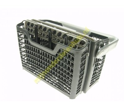 Electrolux bestekbak van vaatwasser 9029792356