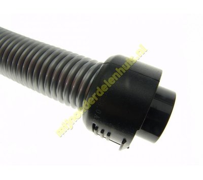 Nilfisk slang van stofzuiger 82214700