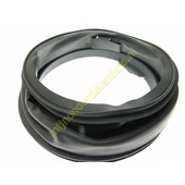 Bauknecht Bauknecht manchet van wasmachine 481246668546