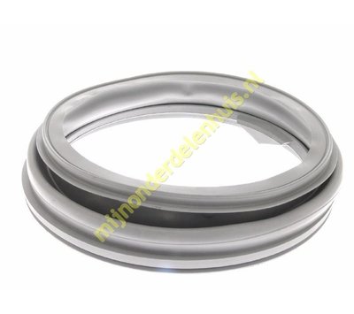 Bauknecht manchet van wasmachine 481246668841