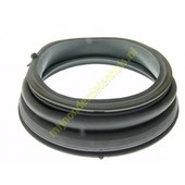 Candy Candy manchet van wasmachine 92607316