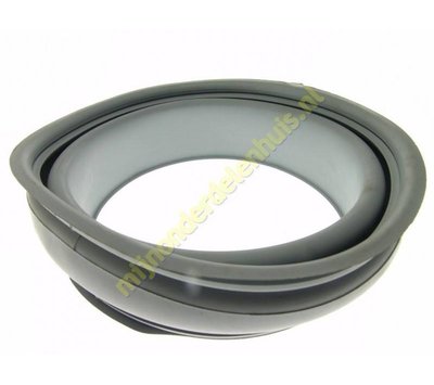 Miele manchet van wasmachine 1548462