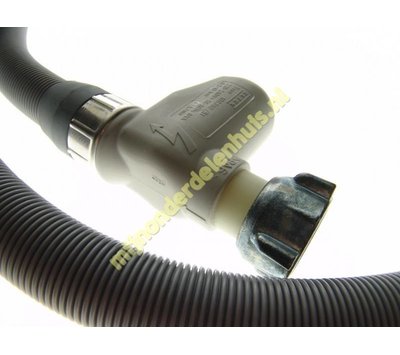 AEG toevoerslang van vaatwasser 1115765024