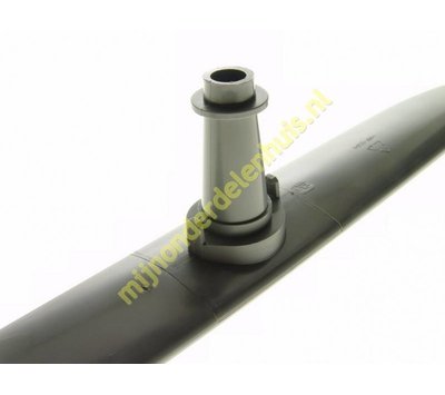 AEG sproeiarm van vaatwasser 1526523400