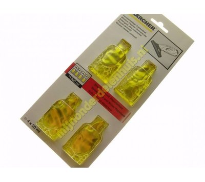 Karcher reiniger voor WindowVac  6.295-302.0