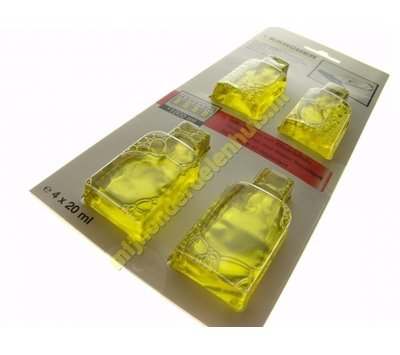 Karcher reiniger voor WindowVac  6.295-302.0