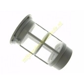 Zanussi Zanussi filter van vaatwasser 50223680005