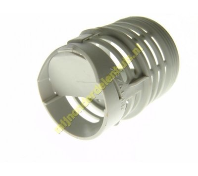 Bosch filter van vaatwasser 00160899