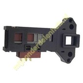 Bosch/Siemens Bosch deurrelais van wasmachine 00069639