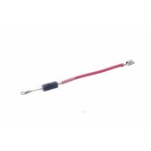 Bosch/Siemens Bosch diode van magnetron 00069078