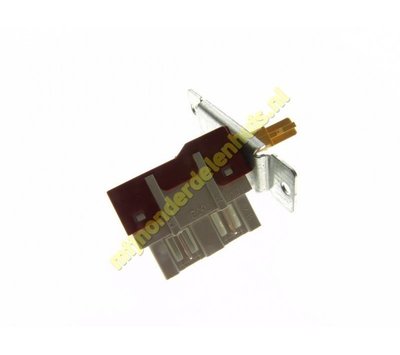 AEG schakelaar van wasmachine  1115741017