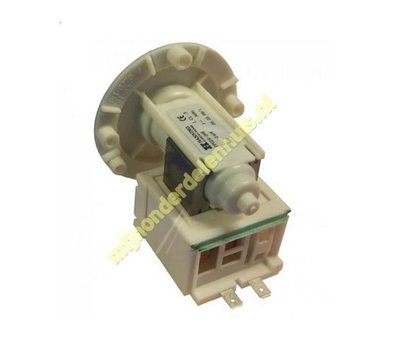 LG pomp van wasmachine EAU61383516