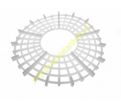 Universeel matje voor centrifuge  00540035