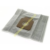 Easyfiks Easyfiks stofzuigerzakken voor Hoover Sprint 35600637