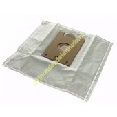 Easyfiks Easyfiks stofzuigerzakken voor Nilfisk Compact