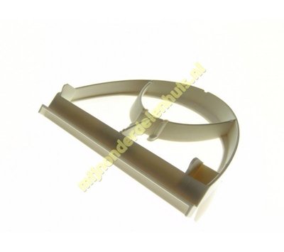 Filter Sharp waterkoker filter Sharp TS14220060