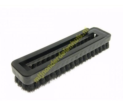 Numatic opschuifborstel van stofzuiger 601146 NVA-46B