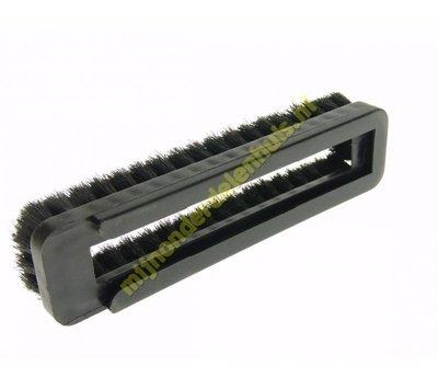 Numatic opschuifborstel van stofzuiger 601146 NVA-46B
