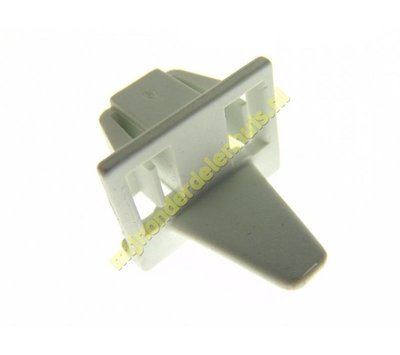 Zanussi schakelnok van wasdroger 1258374048