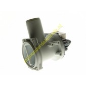 Bosch/Siemens Bosch pomp van wasmachine 00141283